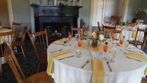 Image result for Oliver Wight Tavern pictures