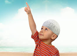 Islam gives great importance to the institution of family and perhaps this is why we see a strong family system among muslims which not exists in western world. How To Deal With Toxic Family Members From Islamic And Counseling Sources Part Ii Iou Blog