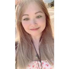 Top Tutors in Wo Shang Wai, Ma On Shan