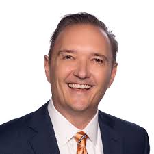 Fort Worth Top 10 Accident And Injury Attorneys