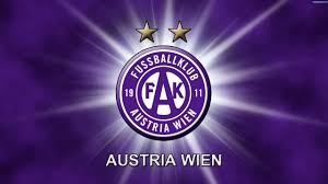 Currently, the stadium of austria wien is generali arena, in the city of wien, with a maximum. Fk Austria Wien Torhymne 10h Youtube