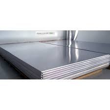Check spelling or type a new query. Tole Inox Alimentaire 304 L Sur Mesure