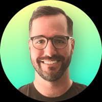 Daniel Bi's Instagram, Twitter & Facebook