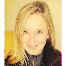 Dawn Quadarella's Instagram, Twitter & Facebook