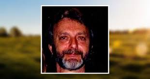 Rick" Emory Paul Wirick Obituary August 16, 2013