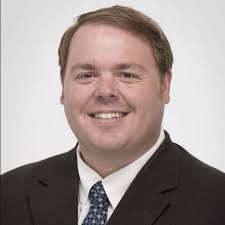 James Boyd (@JamesBoydCS)