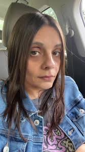 Holly Downey Florida