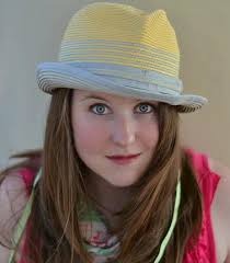 About CampHacker — CampHacker.TV