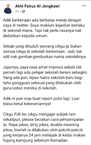 Cara nak buat cursor untuk blog cara nak buat drop down cara nak buat cucur jawa cara nak buat dua account instagram dkt pc cara nak buat detox cara nak buat double degree cara nak buat design jadual kuliah cara nak buat diamond ml. ãƒ„ Enthunisasm Twitter