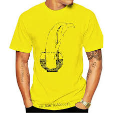 How to make your own hand drawn artwork? Best Top 10 White Draw Pencil List And Get Free Shipping A321