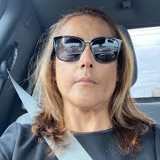 Julie Ann Jenkins-Sokalski (@jasokal1) • Instagram photos and videos