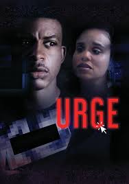 Amazon.com: Urge [DVD] : Peter McNeil, Maurice P. Kerry, Ashley Forre,  Peter McNeil, Pamela McNeil, L: 電影和電視