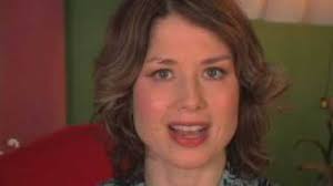 Katie Puckrik Smells: Perfume Pen Pals: Annick Goutal Encens Flamboyante  vs. Armani Prive Bois d'Encens