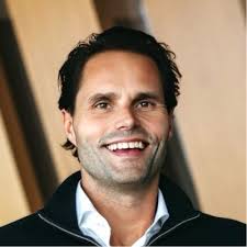 Reached our biggest milestone of the project yesterday, TCO! Amongst a  great team, we couldn't have done it without these guys Erich Rectenwald,  Wes Purdum, and Menno Hilberts. citizenM Los Angeles… |