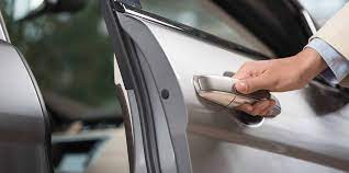 So called salesman was rude disrespectful and guy in charge could care less that i drove from va well 4hrs more than my intended destination. 13 Best Jacksonville Used Car Dealerships Expertise Com