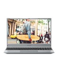 Was bietet der günstige laptop für seine knapp 300 euro? Medion Akoya 15 6 Notebook Aldi Uk