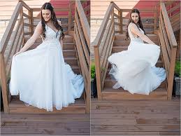 Jun 25, 2021 · competition categories will include fashion runway modeling, swimsuit modeling, photography modeling, creative runway, fashion runway theme and television commercials. 2616 Commerce Wedding Dallas Photographer Grace And Michael