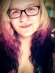 Jackie Dempsey (@Nyx2062)