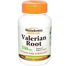 California Gold Nutrition Omega 3 Premium Fish Oil купить Shop Organic Valerian Root Supplements Valerian Tea At Www Pickvitamin Com With Lowest Price Quality Valerian Root Herbalism Herbal Supplements