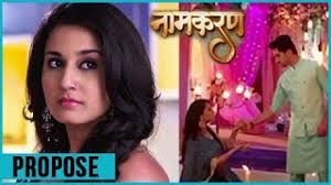 Avni To PROPOSE Neil And Plan A SURPRISE For Him
