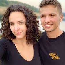 Jordan Goodreau's Instagram, Twitter & Facebook