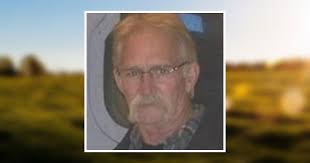 Rodney Dean Coffman Obituary October 23, 2020