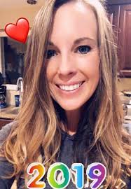 Reggie Miller's Journey to Basketball Greatness