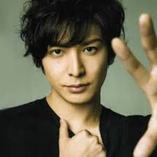 People featured on this list are from all domains, such as political leaders, actors, novelists and poets etc. Top 20 Most Handsome Hottest And Talented Japanese Actors Reelrundown