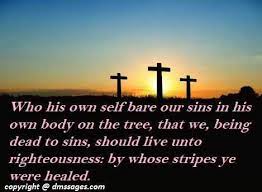 100 Happy Good Friday 2021 Quotes Wishes Images Sms Messages