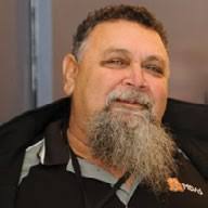 MALLEE DISTRICT ABORIGINAL SERVICES ANNUAL REPORT 2017