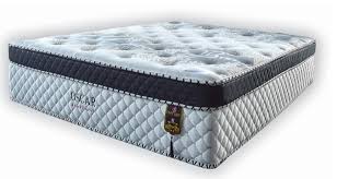 Best mattress for side sleepers. Divine Oscar Euro Top Firm Mattress Set Starts From Affordable Mattress And Furniture