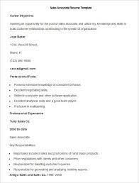 Check spelling or type a new query. Sales Resume Template 41 Free Samples Examples Format Download Free Premium Templates