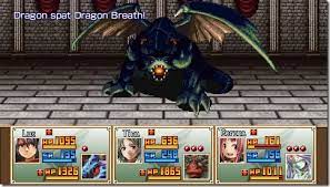Puella magi madoka magica portable (japan). Meet The Characters Of Psp Retro Rpg Mystic Chronicles Siliconera