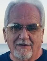 Ronald Wayne Calhoun Obituary