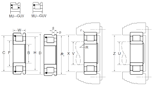 mu1212ugv