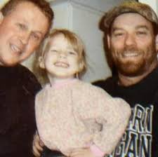 William LeClerc Obituary (1962