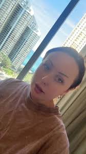 Flight Attendant and Attorney