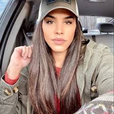 Casey Berry (caseyberry)