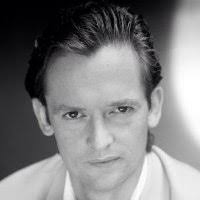 Frank Hourigan Email & Phone Number