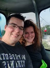 Alexandra Vara and Grant Koehler's Wedding Website