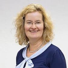 Harmonika-Spielring "Platte" 1976 Wiernsheim e. V.