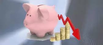 Rhb offers 5.38% fd rate; Highest Fixed Deposit Interest Rates Promotion In Singapore 2021