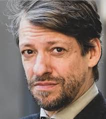 Peter Lindmark: Movies, TV, and Bio