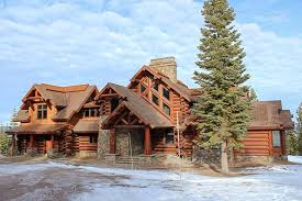 Collection by tanya ask • last updated 10 days ago. California Log And Timber Frame Homes By Precisioncraft