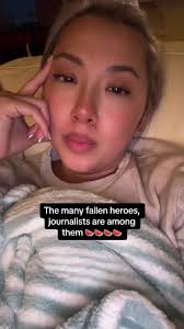 Samer Madi Funeral Sayed