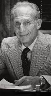 Remembering the Old WGN Radio Sports Talk Show