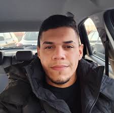 Elvis Urribarri (@urribarri.elvis) • Facebook