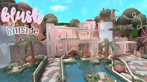 We would like to show you a description here but the site won't allow us. Bloxburg Blush Family Mansion No Advanced Placement 143k Speed Build