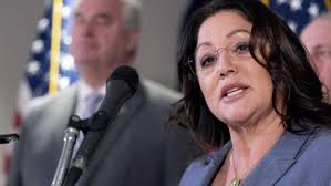 Trump announces labor secretary, FDA chief, and several other cabinet picks