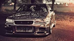 View all recent wallpapers ». Nissan Skyline Gtr R34 Wallpapers Top Free Nissan Skyline Gtr R34 Backgrounds Wallpaperaccess
